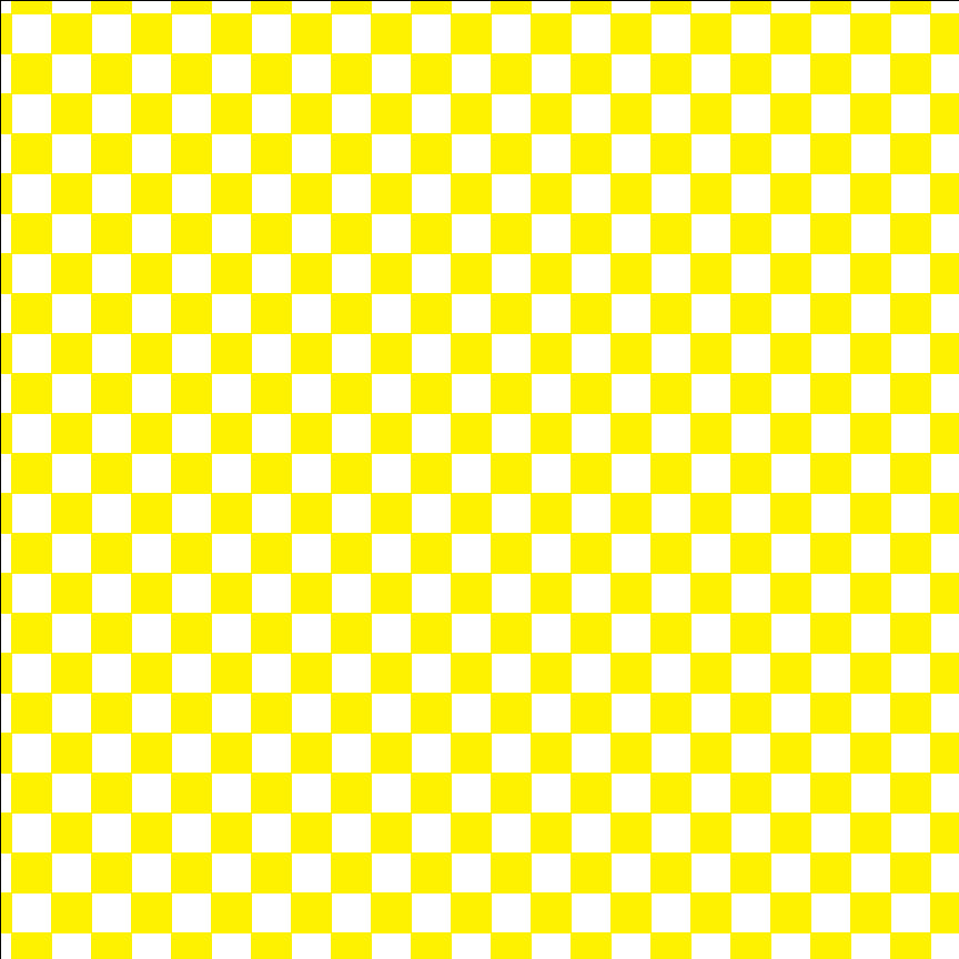 Large_Thumbnail_-_Yellow_Checkers.webp