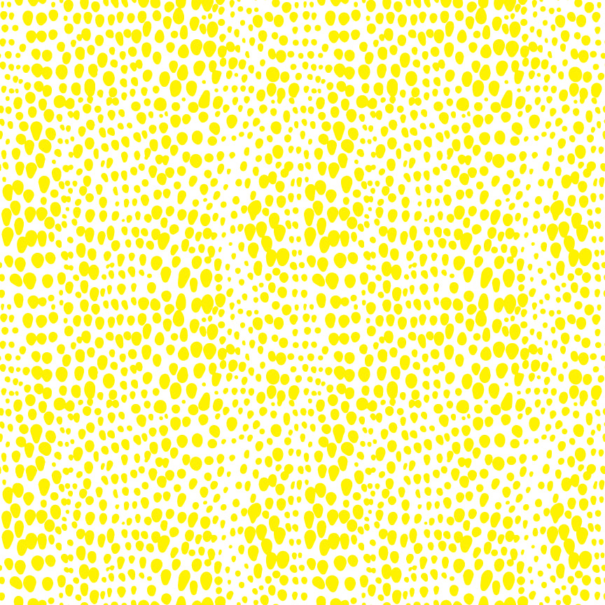 Large_Thumbnail_-_Yellow_Cheetah.webp