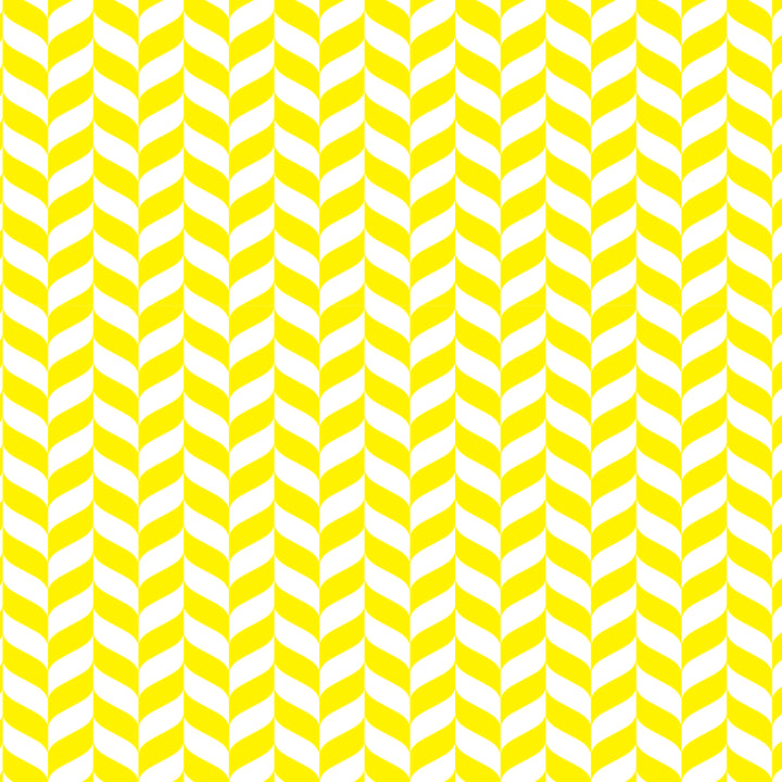 Large_Thumbnail_-_Yellow_Herringbone_Chevron.webp
