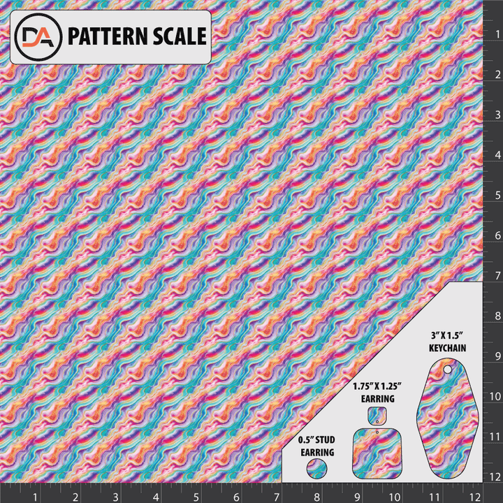 Micro_Overlay_-_Agate_and_Gold.png