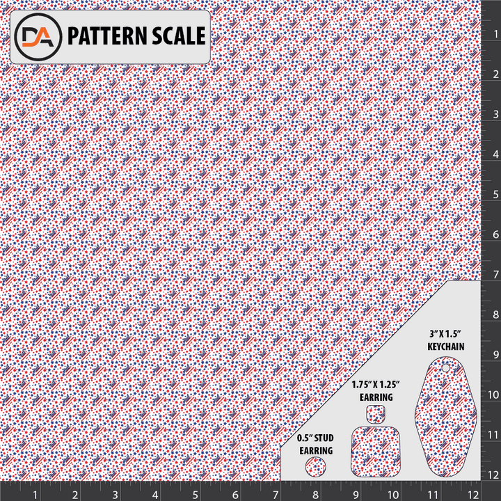 Micro_Overlay_-_American_Stars.png