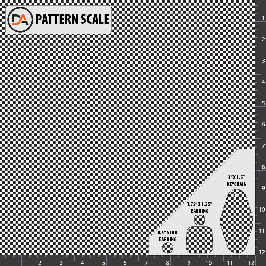 Micro_Overlay_-_Black_Checkers.png