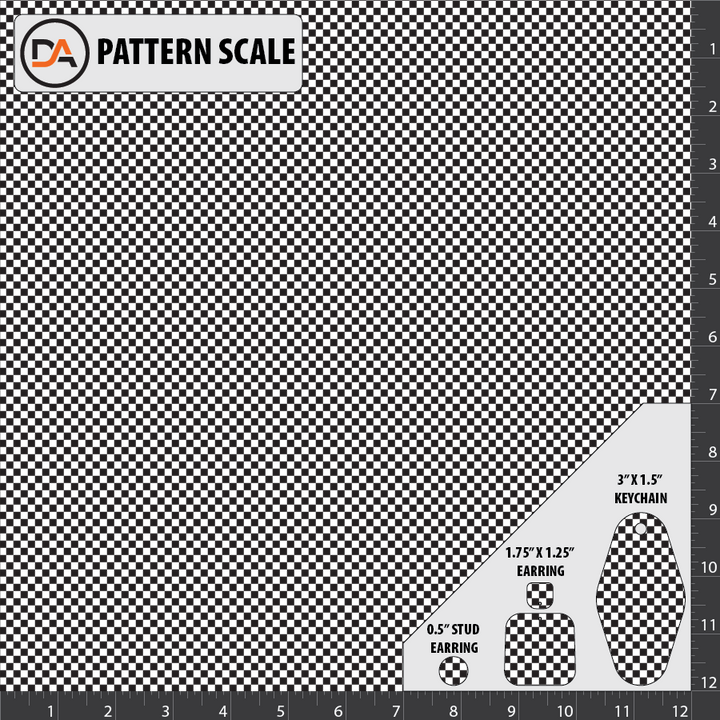 Micro_Overlay_-_Black_Checkers.png