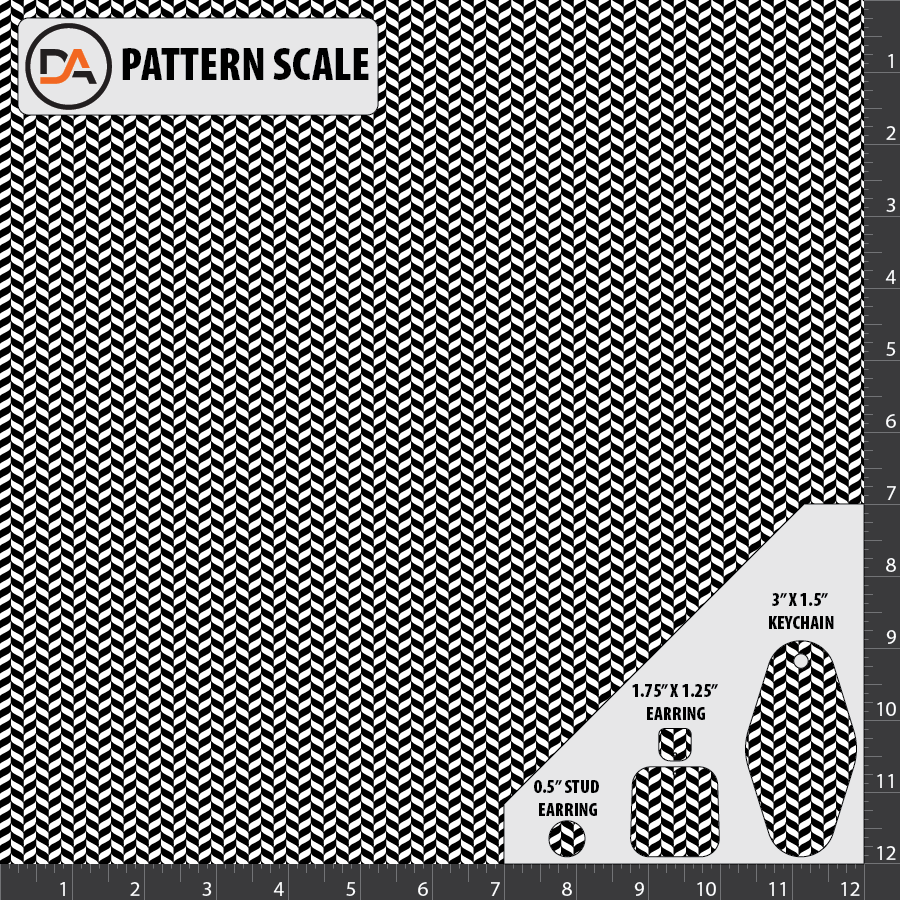 Micro_Overlay_-_Black_Herringbone_Chevron.png