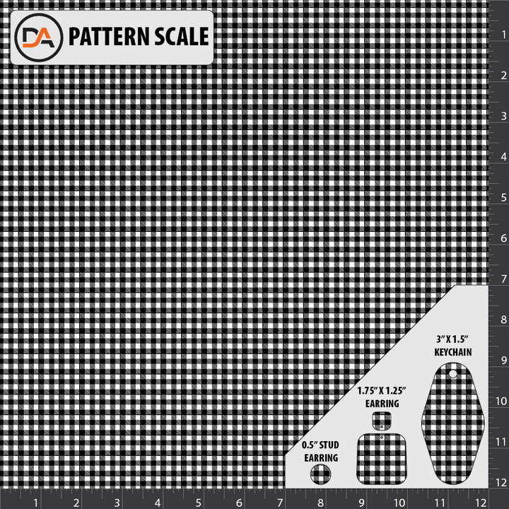 Micro_Overlay_-_Black_Plaid.png