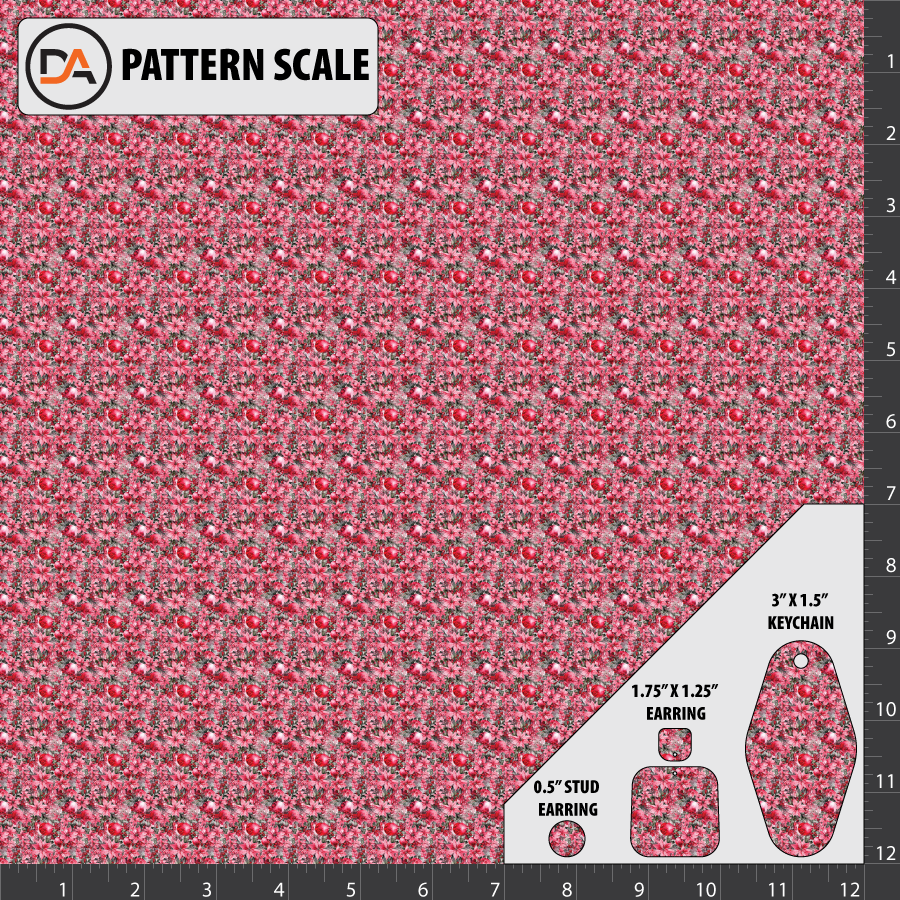 Micro_Overlay_-_Black_Pointsettias.png