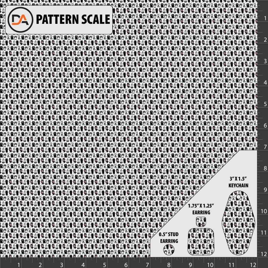 Micro_Overlay_-_Black_and_Red_Cats.png