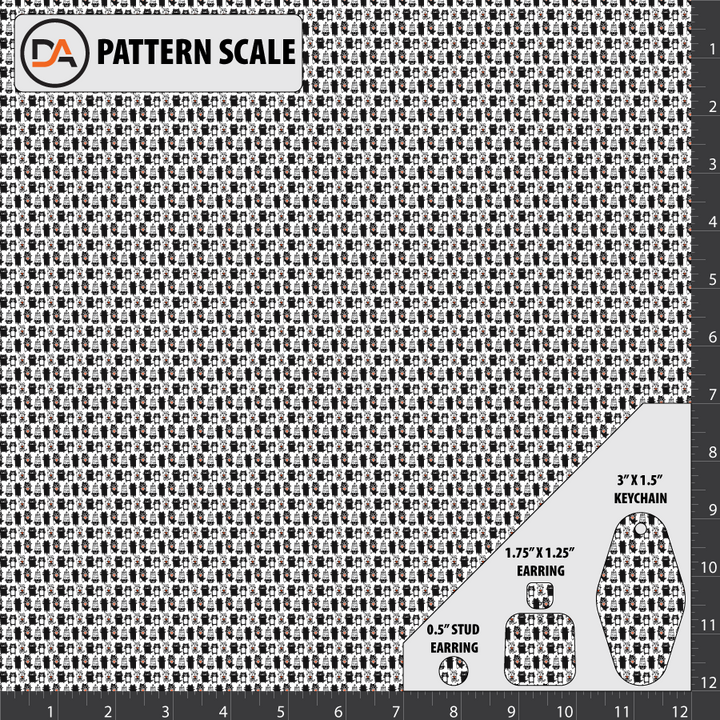 Micro_Overlay_-_Black_and_Red_Cats.png