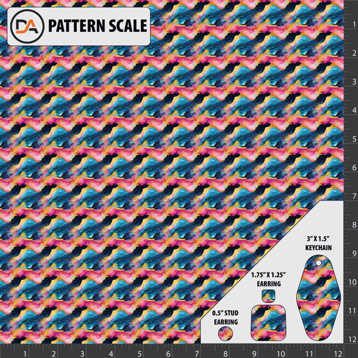 Micro_Overlay_-_Blue_Agate.png