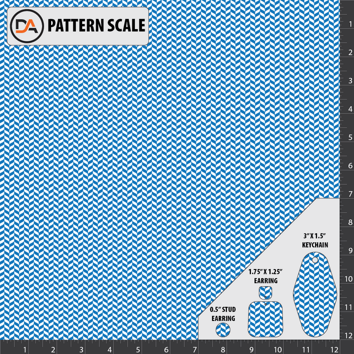 Micro_Overlay_-_Blue_Herringbone_Chevron.png