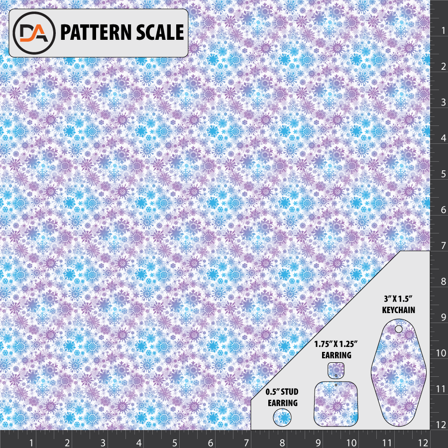Micro_Overlay_-_Blue_and_Purple_Snowflakes.png