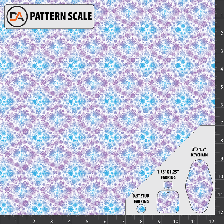 Micro_Overlay_-_Blue_and_Purple_Snowflakes.png