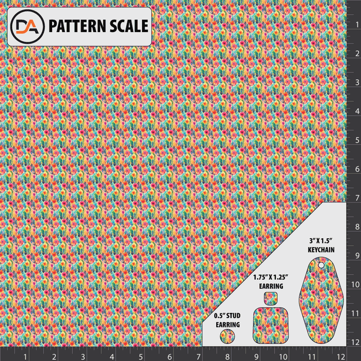 Micro_Overlay_-_Bright_Chevron_Flora.png