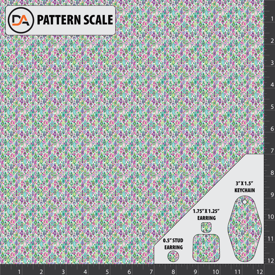 Micro_Overlay_-_Bright_Ornaments.png