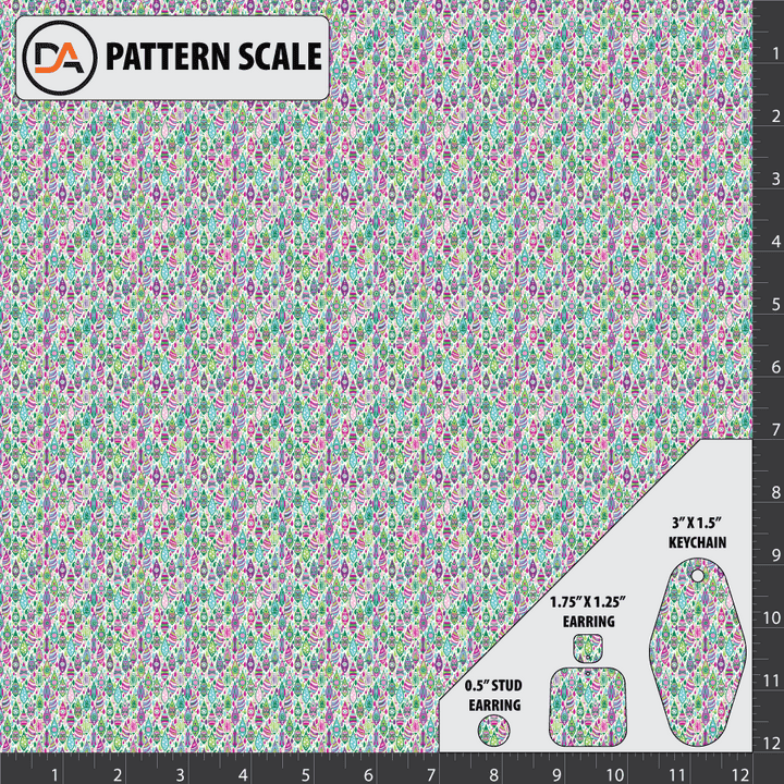Micro_Overlay_-_Bright_Ornaments.png