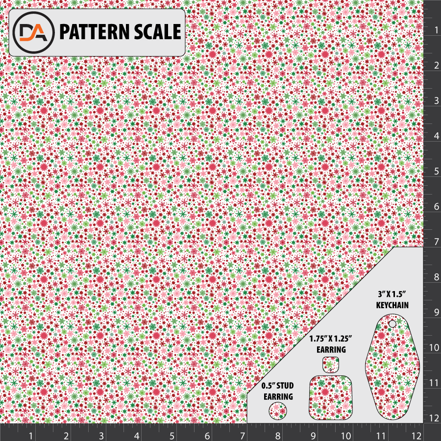 Micro_Overlay_-_Bright_Red_and_Green_SnowFlakes.png
