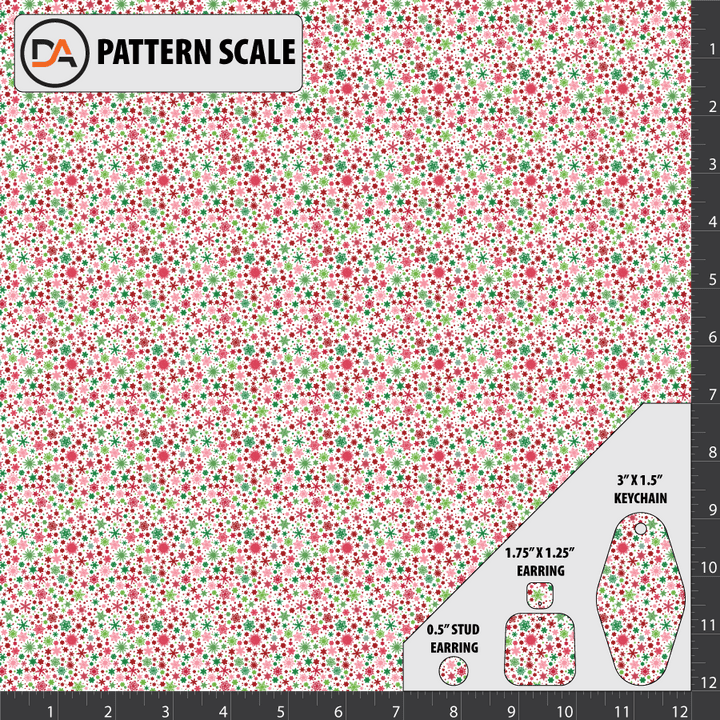 Micro_Overlay_-_Bright_Red_and_Green_SnowFlakes.png
