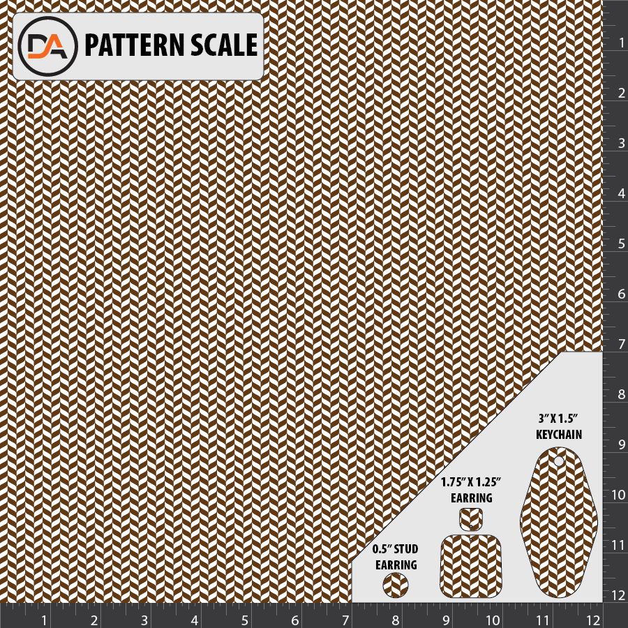 Micro_Overlay_-_Brown_Herringbone_Chevron.png