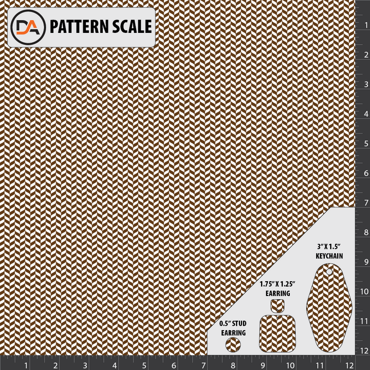 Micro_Overlay_-_Brown_Herringbone_Chevron.png