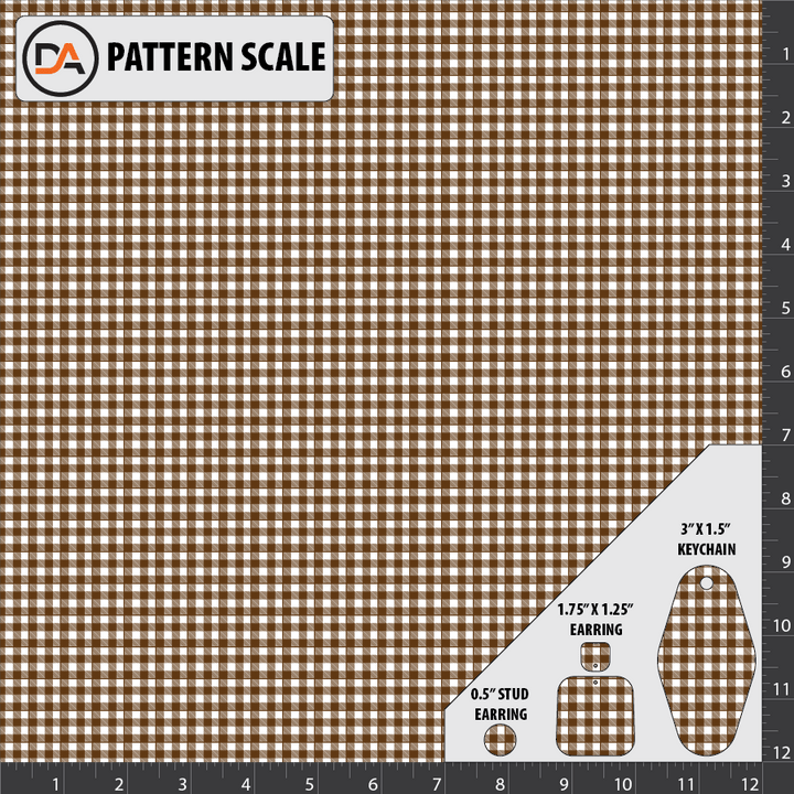 Micro_Overlay_-_Brown_Plaid.png