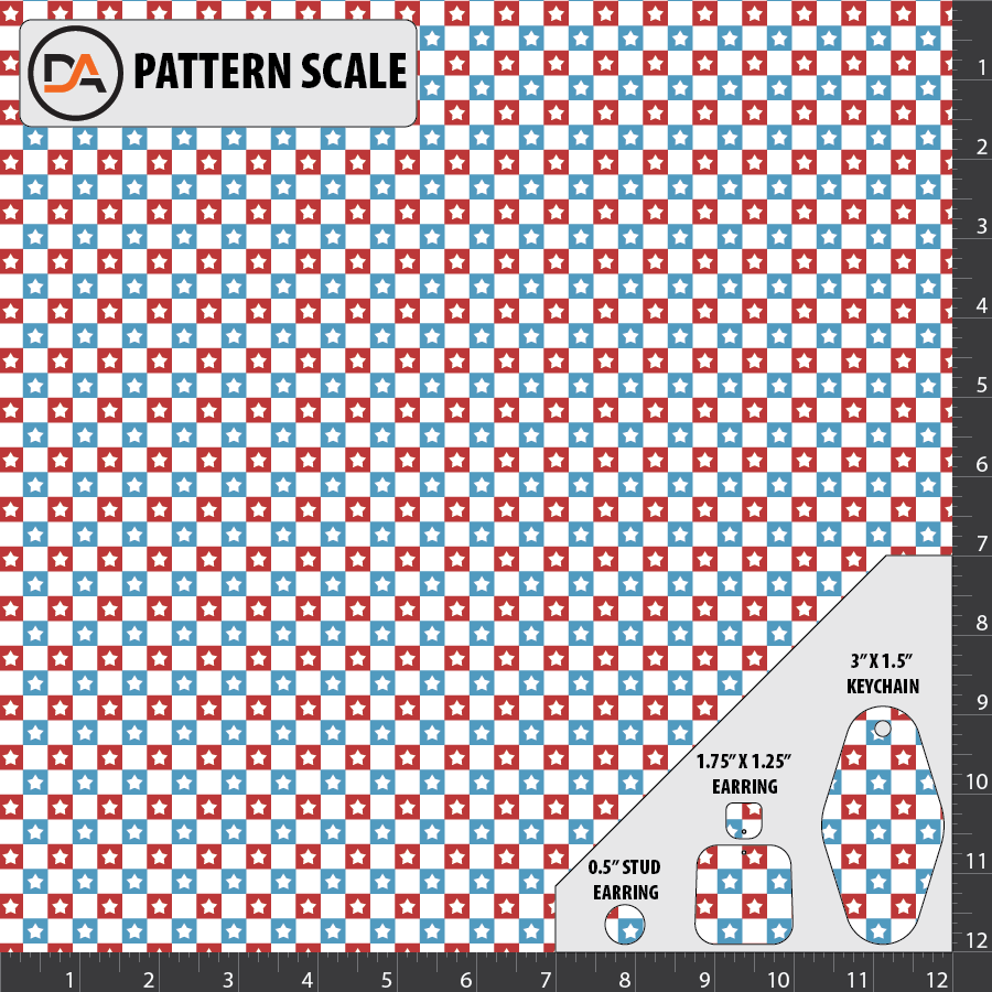 Micro_Overlay_-_Checkered_Stars.png