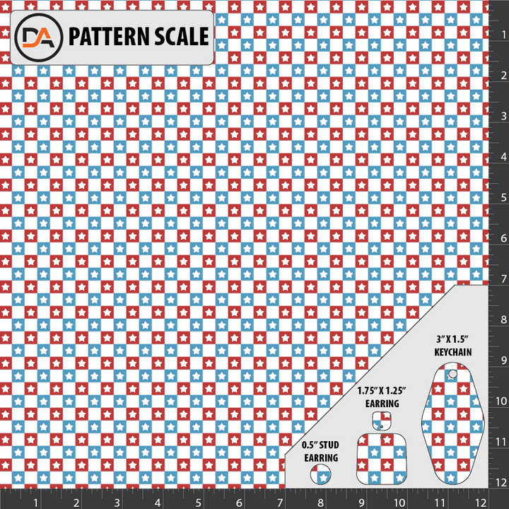 Micro_Overlay_-_Checkered_Stars.png