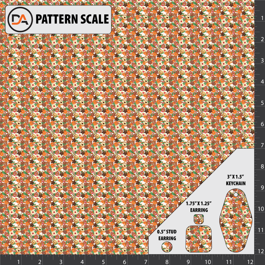 Micro_Overlay_-_Christmas_Cookies.png