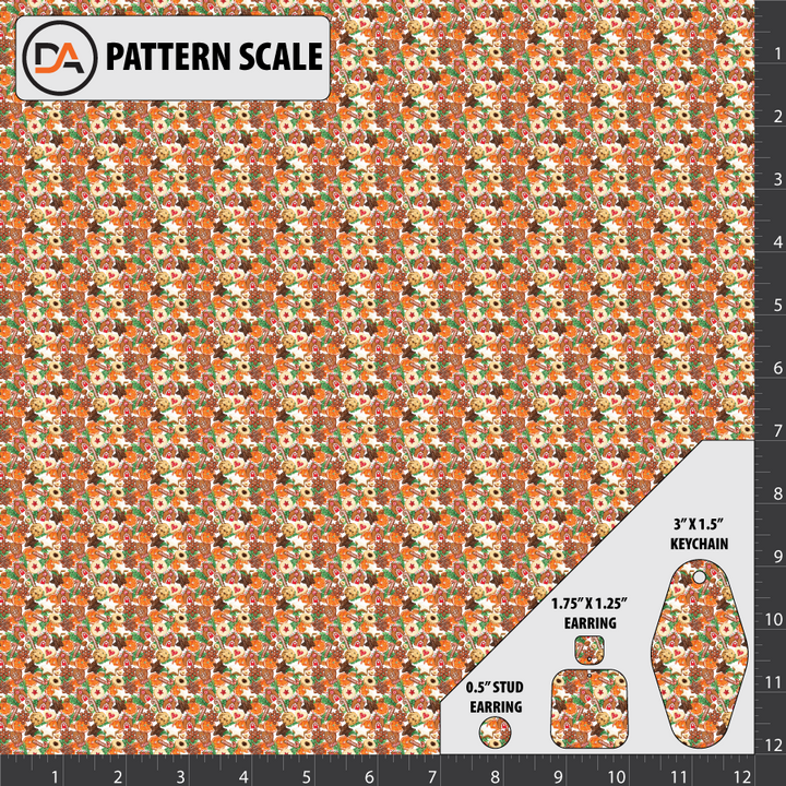Micro_Overlay_-_Christmas_Cookies.png