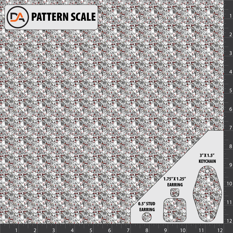 Micro_Overlay_-_Christmas_Gray_Cats.png