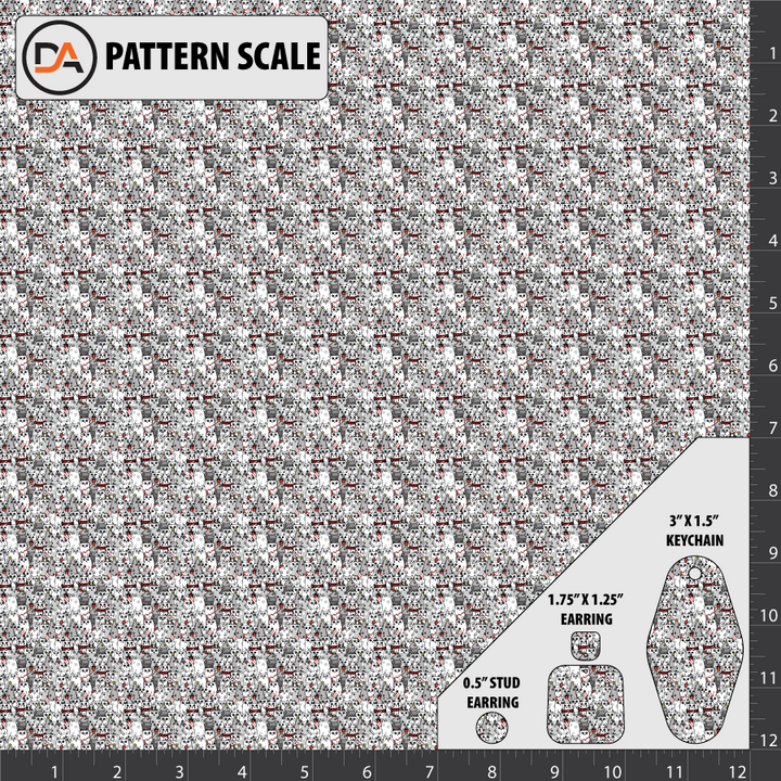 Micro_Overlay_-_Christmas_Gray_Cats.png