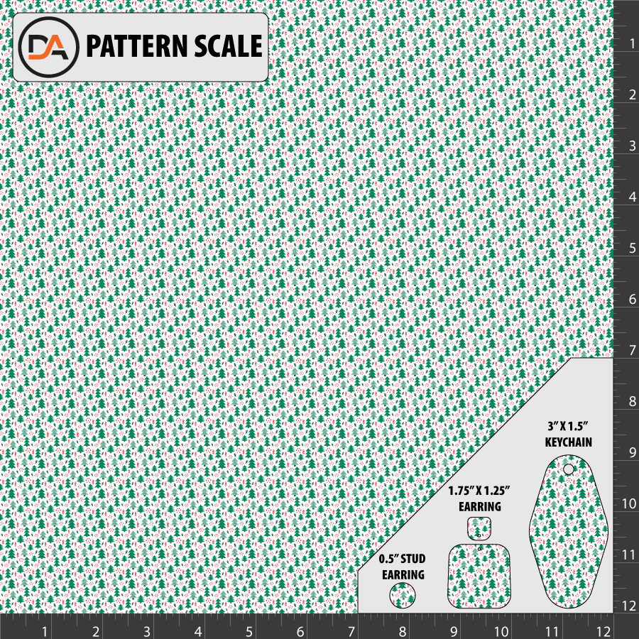 Micro_Overlay_-_Christmas_Trees.png