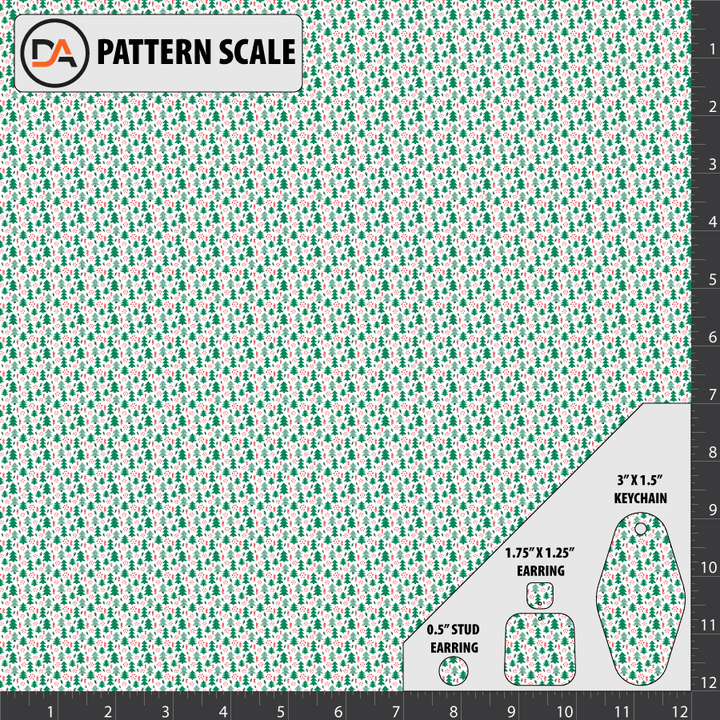 Micro_Overlay_-_Christmas_Trees.png