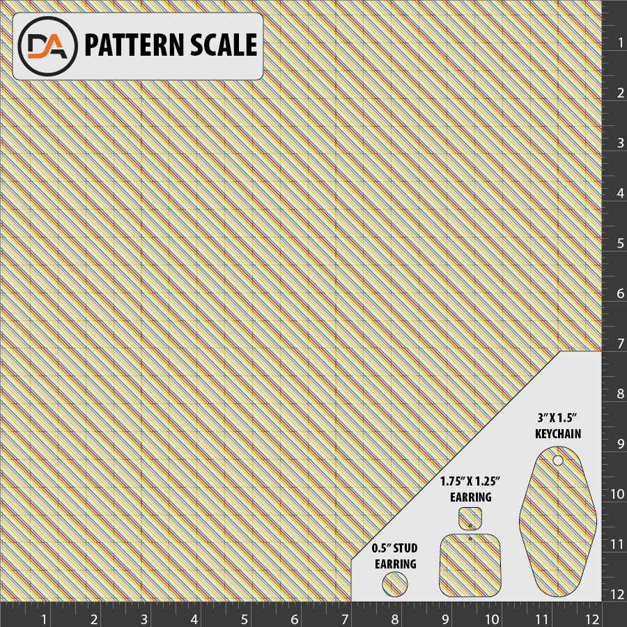 Micro_Overlay_-_Classroom_Stripes.png