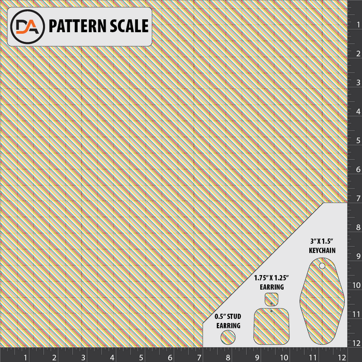 Micro_Overlay_-_Classroom_Stripes.png