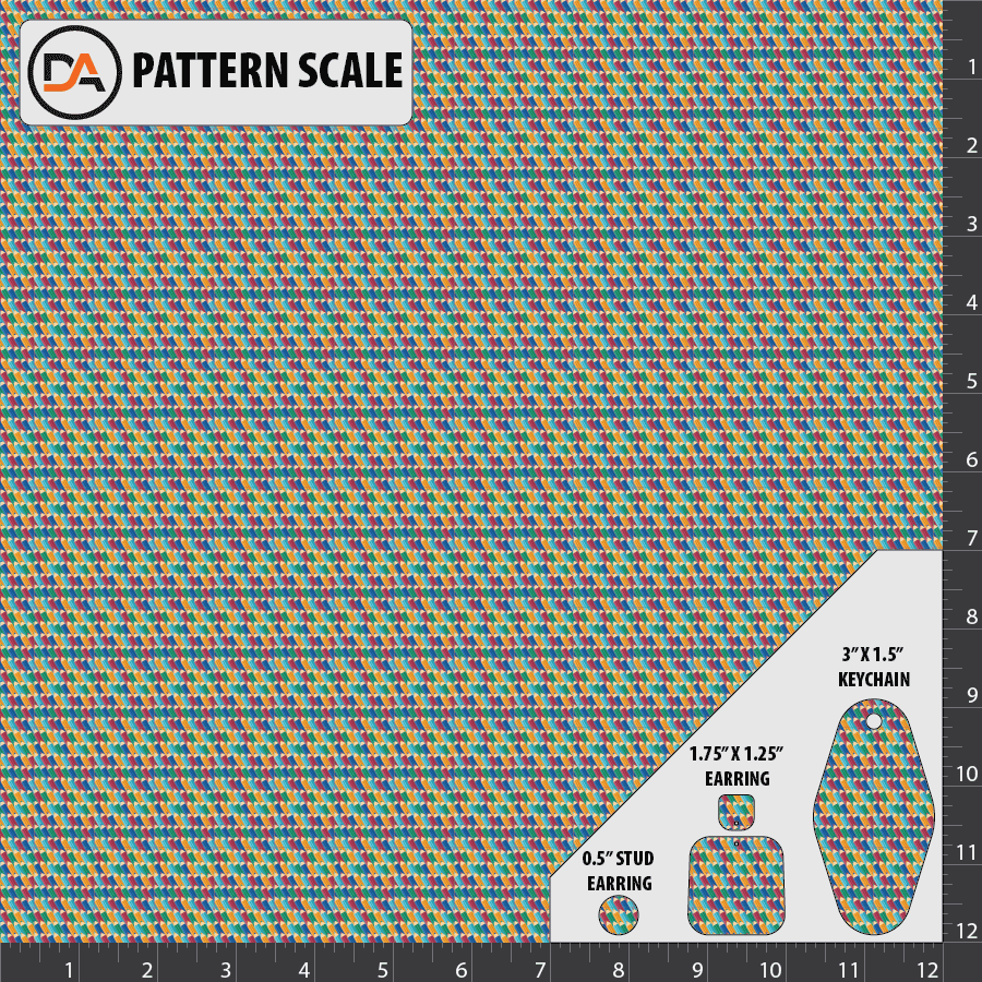 Micro_Overlay_-_Colored_Pencil.png