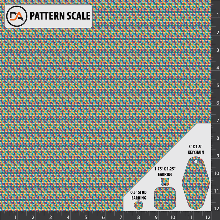 Micro_Overlay_-_Colored_Pencil.png