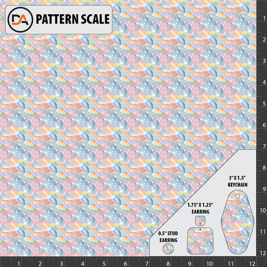 Micro_Overlay_-_Colored_Pencil_Scribbles.png