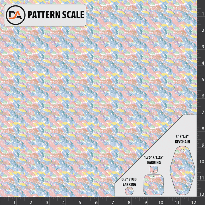 Micro_Overlay_-_Colored_Pencil_Scribbles.png
