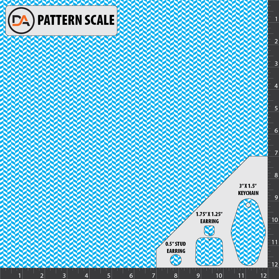 Micro_Overlay_-_Cyan_Herringbone_Chevron.png