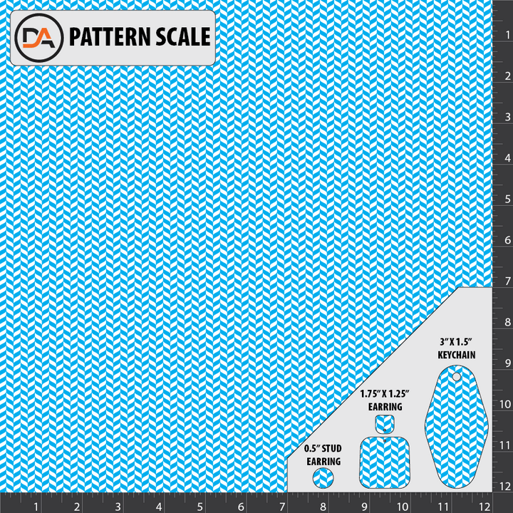 Micro_Overlay_-_Cyan_Herringbone_Chevron.png