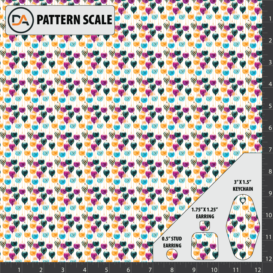 Micro_Overlay_-_Dangling_Ornaments.png