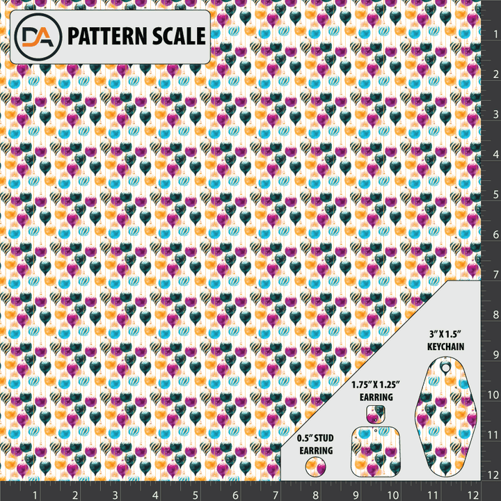 Micro_Overlay_-_Dangling_Ornaments.png