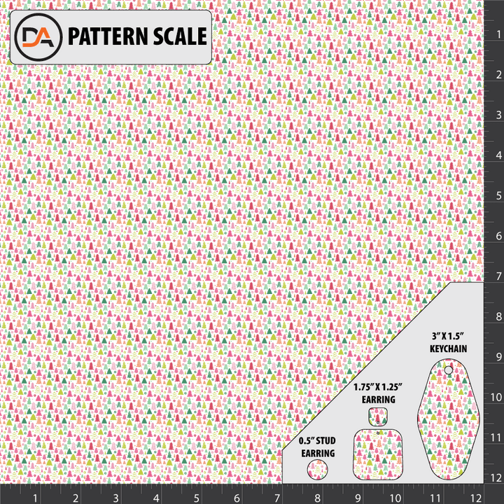 Micro_Overlay_-_Fabulous_Trees.png