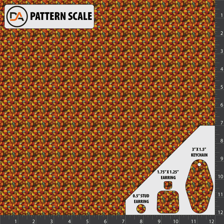Micro_Overlay_-_Fall_Leaves.png