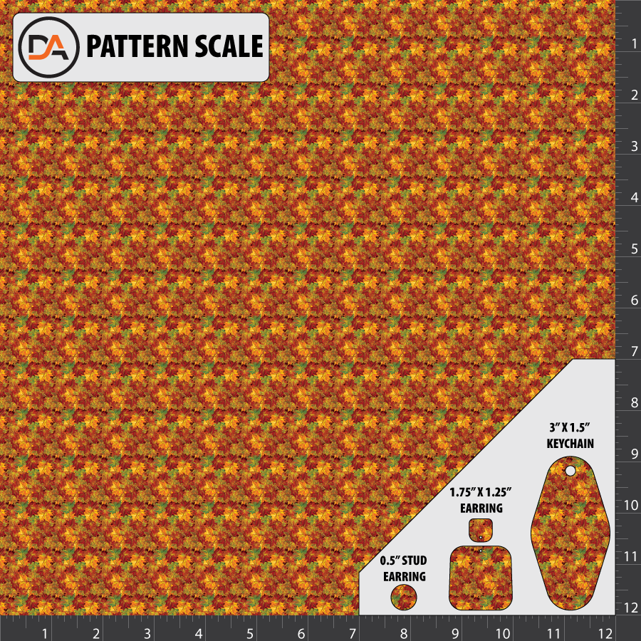 Micro_Overlay_-_Fall_Leaves_2.png