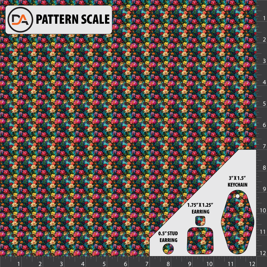 Micro_Overlay_-_Floral_Stained_Glass.png