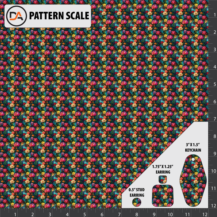 Micro_Overlay_-_Floral_Stained_Glass.png