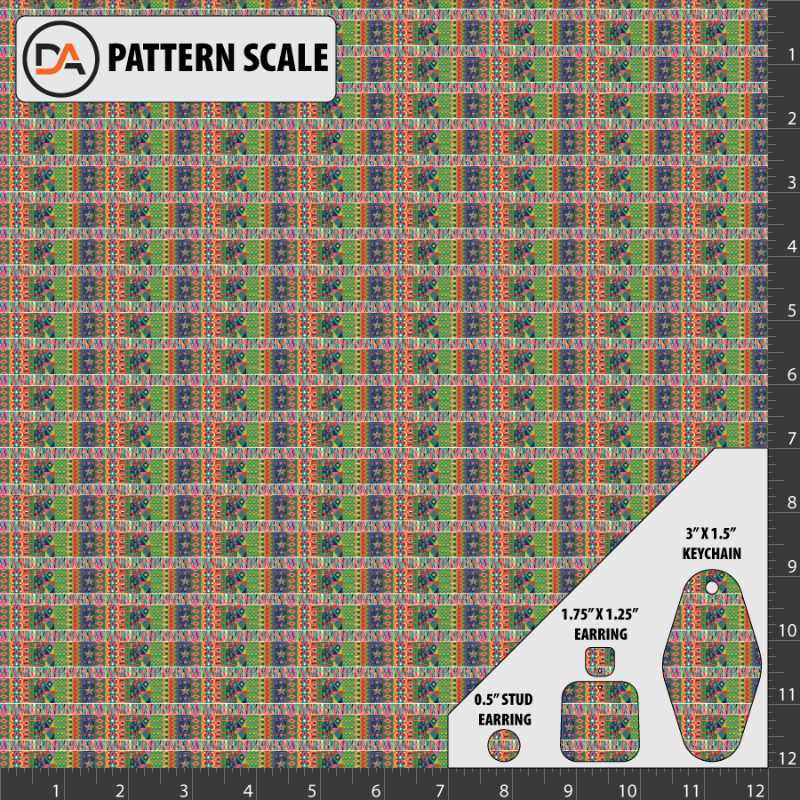 Micro_Overlay_-_Geometric_Bright_Christmas.png