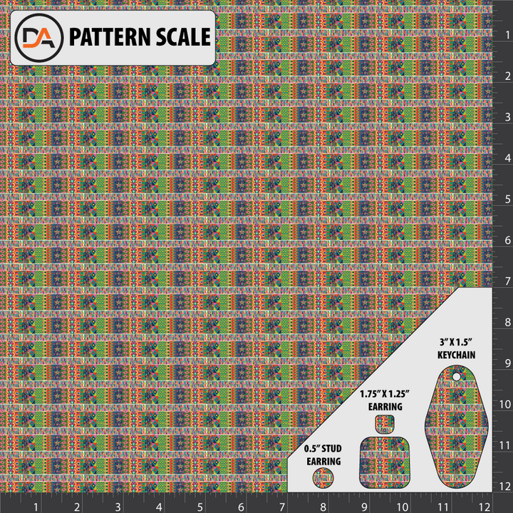 Micro_Overlay_-_Geometric_Bright_Christmas.png