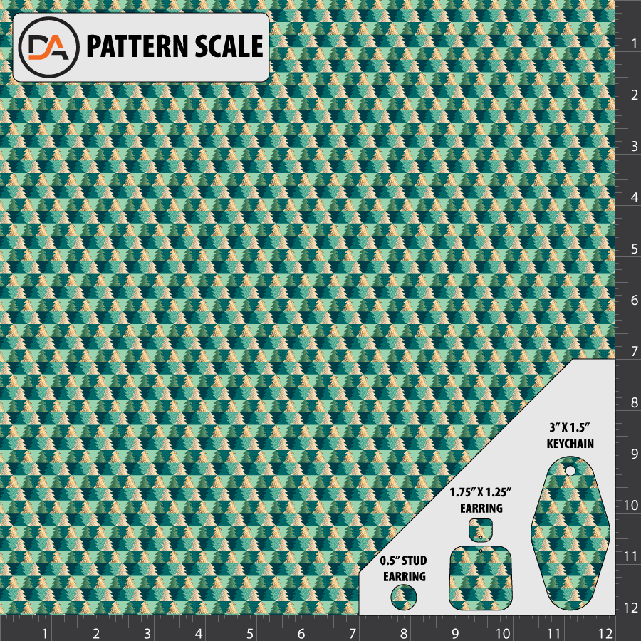 Micro_Overlay_-_Golden_Green_Trees.png